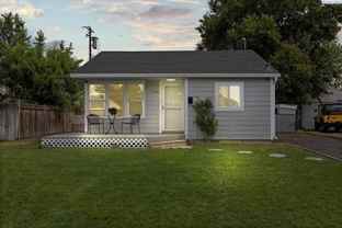 706 Willard Ave #1 - Photo 1 of 1