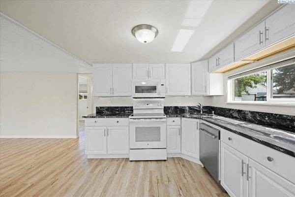 706 Willard Ave #1 - Photo 7 of 20