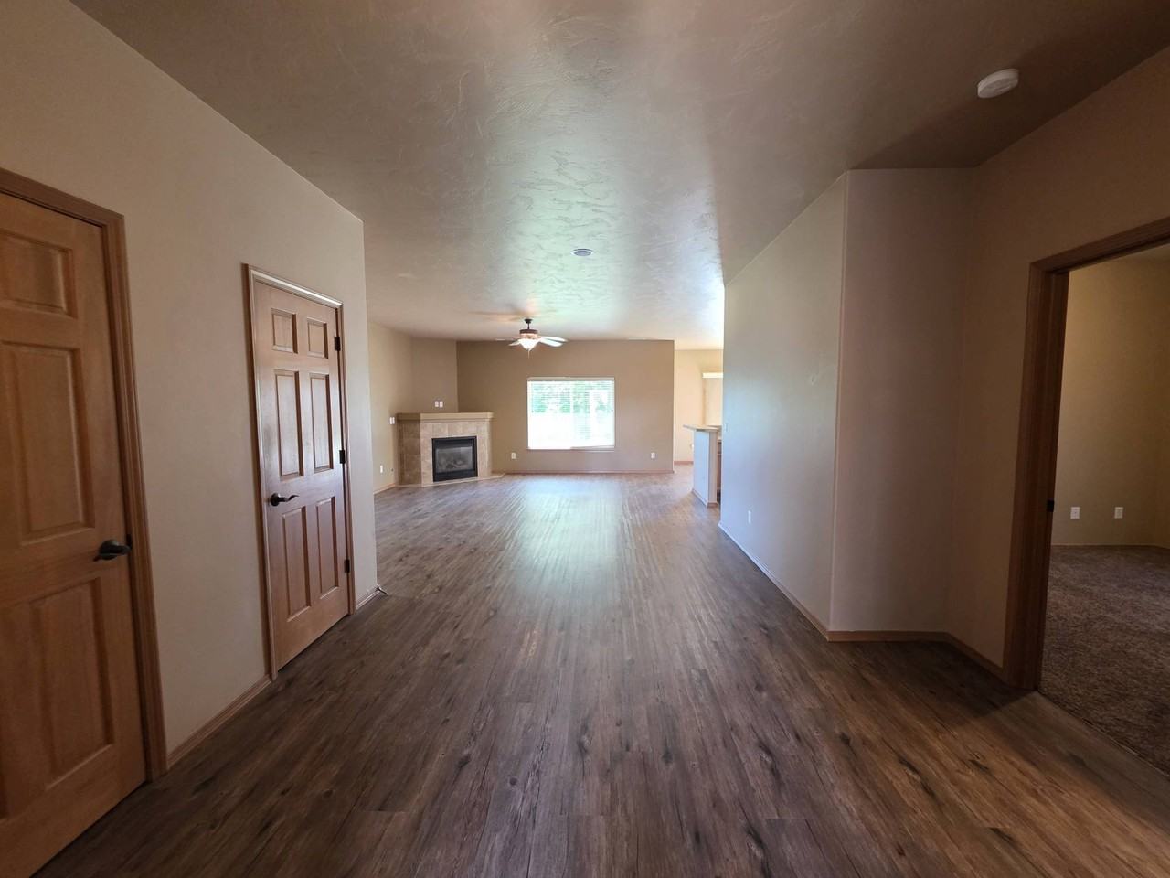 2300 Meridian Ave #1 - Photo 3 of 30