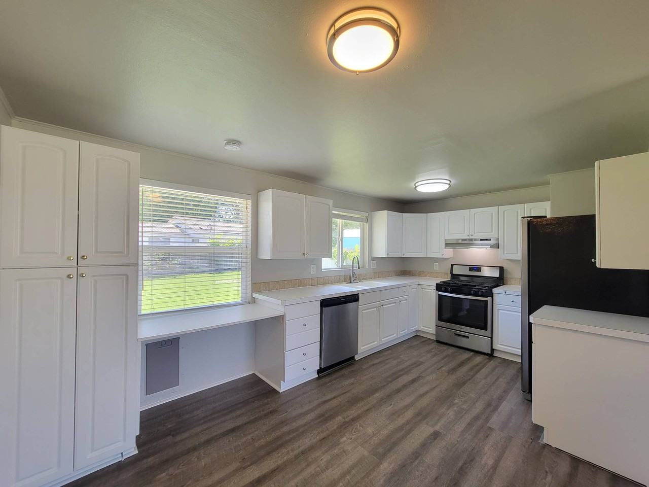 425 W 12th Ave #1 - Photo 7 of 25