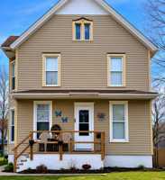 featured image of 512 1/2 W Cottonwood St #512-5