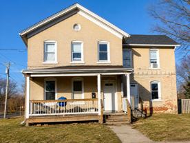 504 E Winneshiek St #1 - Photo 1 of 1