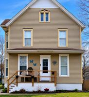 featured image of 605 1/2 W Douglas St #605-5
