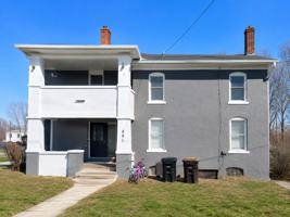 featured image of 545 1/2 N Walnut Ave #545-5