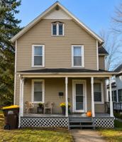 featured image of 528 S State Ave #528