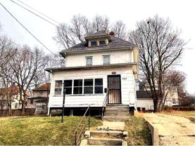 525 S State Ave #1 - Photo 1 of 1