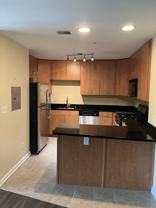 1142 Cove Rd #1 - Photo 1 of 1