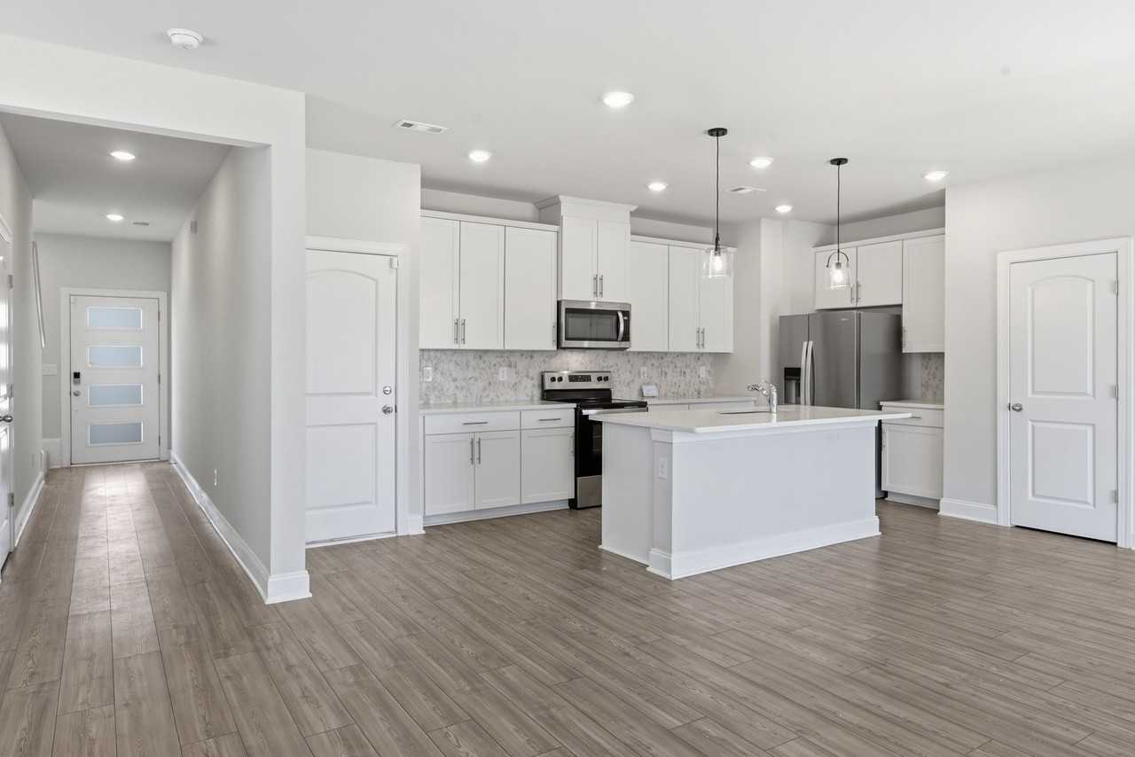 4371 Skyridge Dr #1 - Photo 2 of 12
