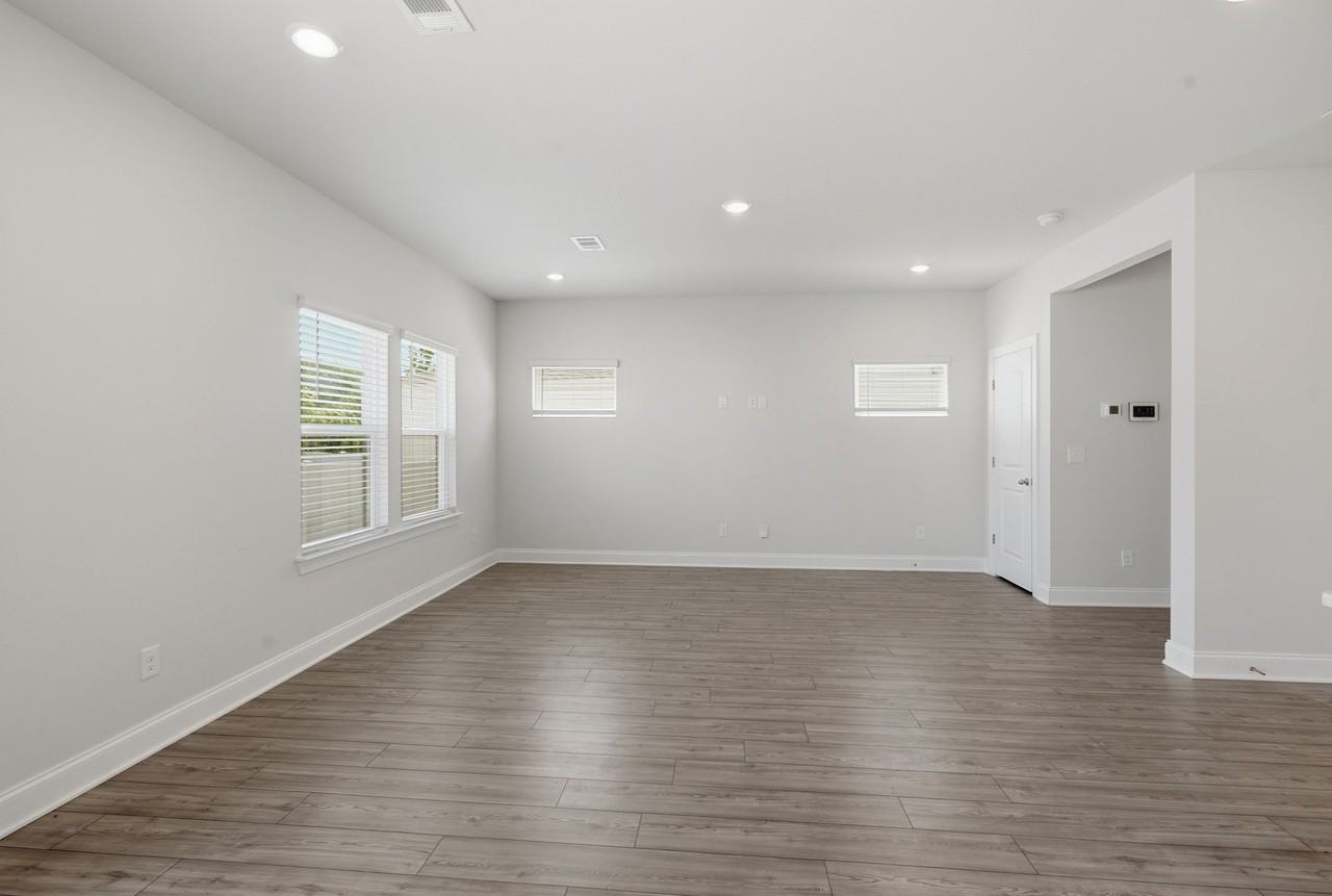 4371 Skyridge Dr #1 - Photo 3 of 12