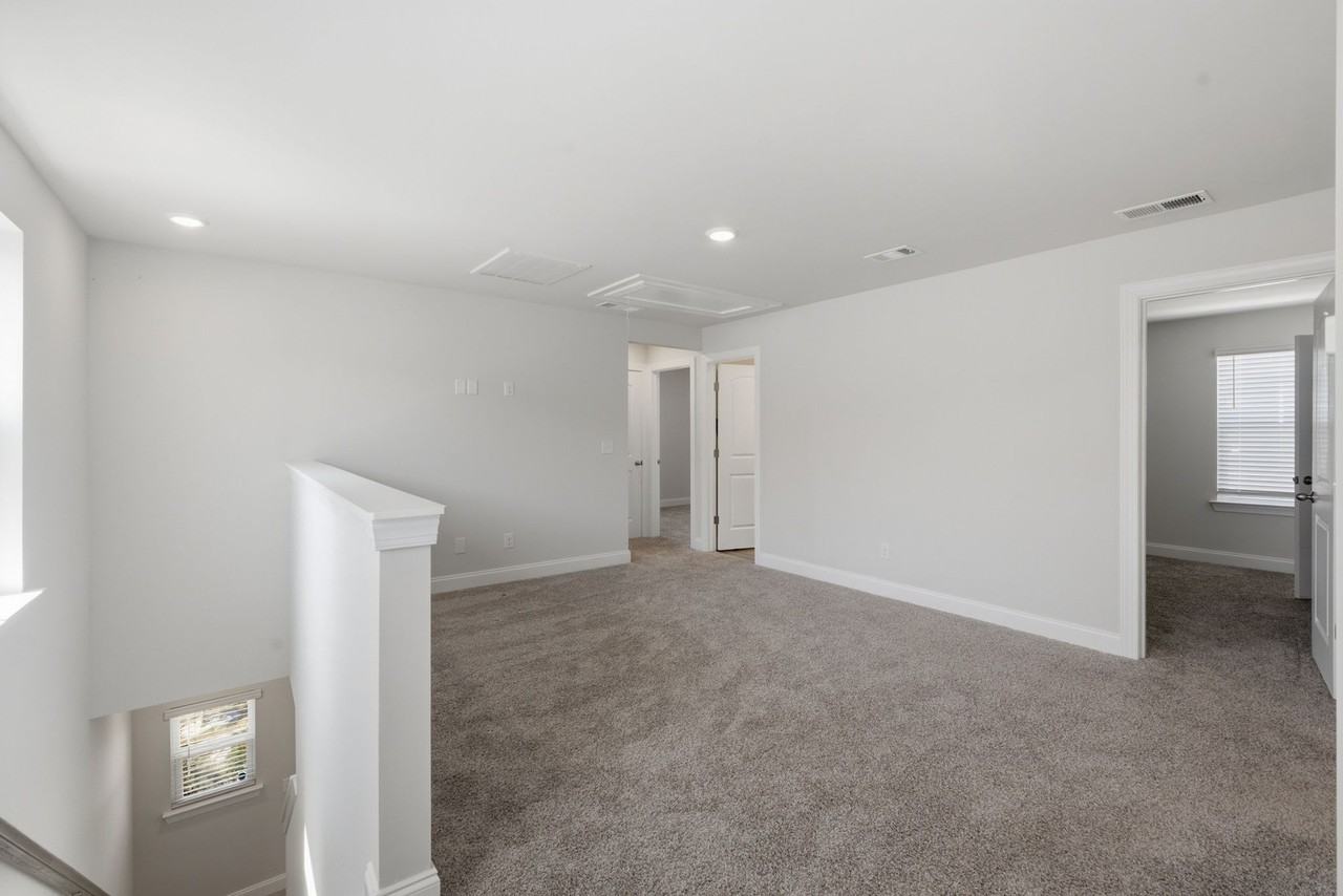 4371 Skyridge Dr #1 - Photo 4 of 12
