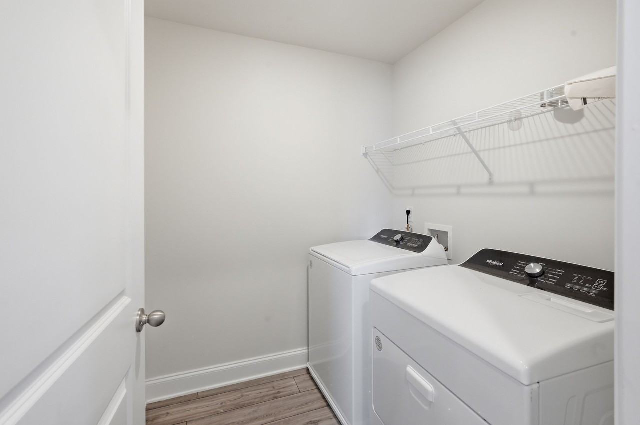 4371 Skyridge Dr #1 - Photo 6 of 12