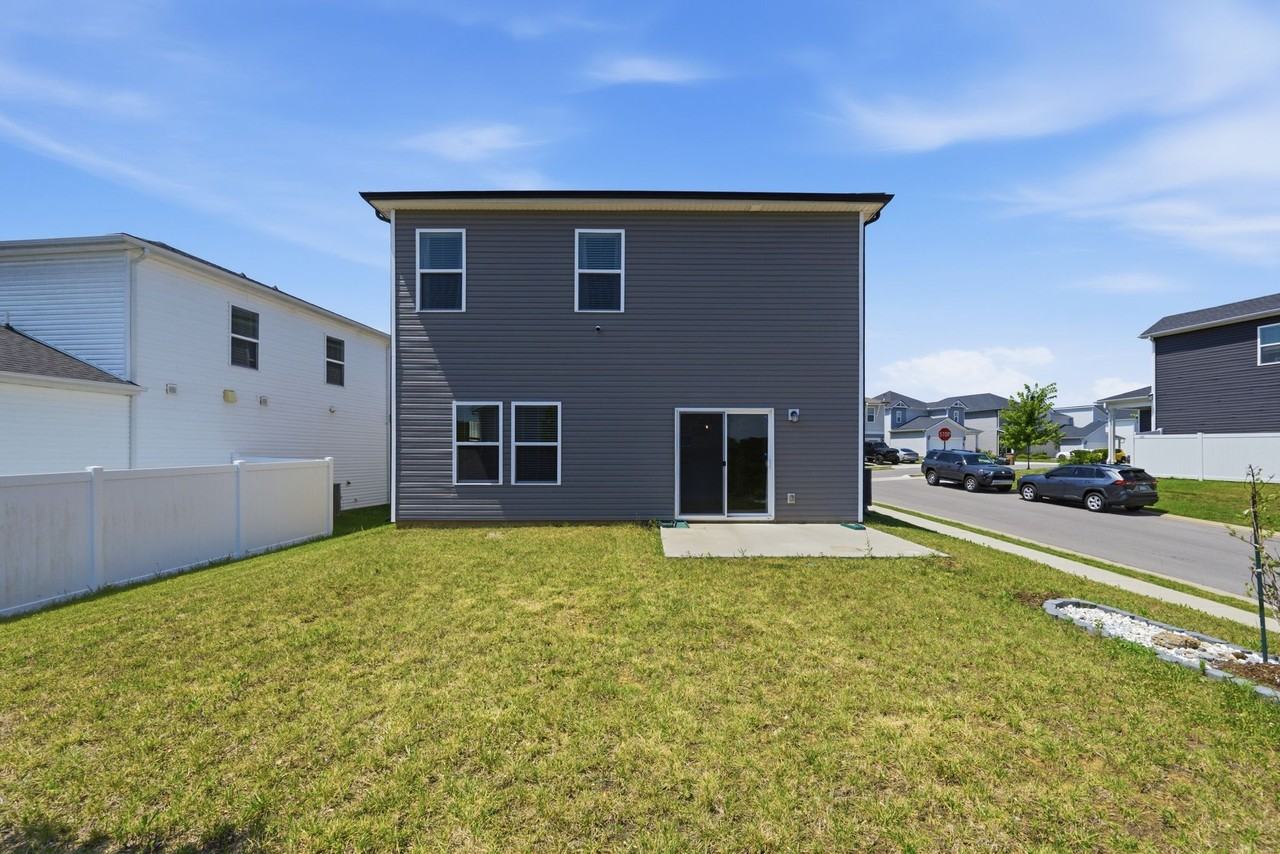 4371 Skyridge Dr #1 - Photo 7 of 12