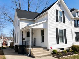 611 W Ordway St #1 - Photo 1 of 1