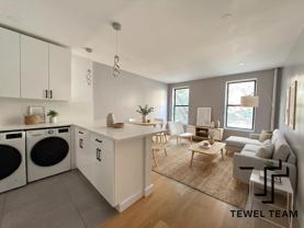 548 West 164th Street #2A - Photo 1 of 1