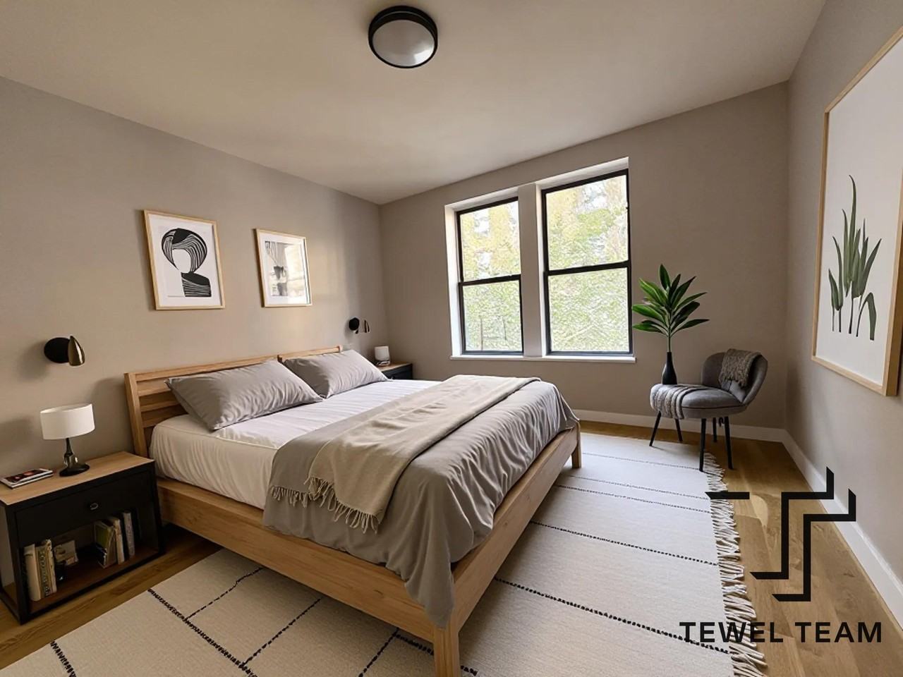 548 West 164th Street #2A - Photo 7 of 15