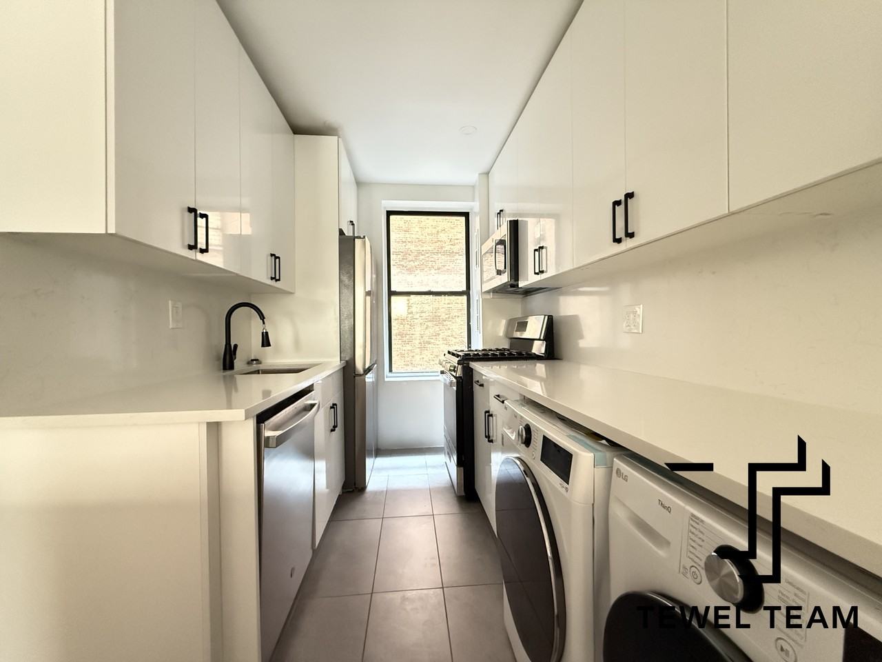 548 West 164th Street #2A - Photo 5 of 15