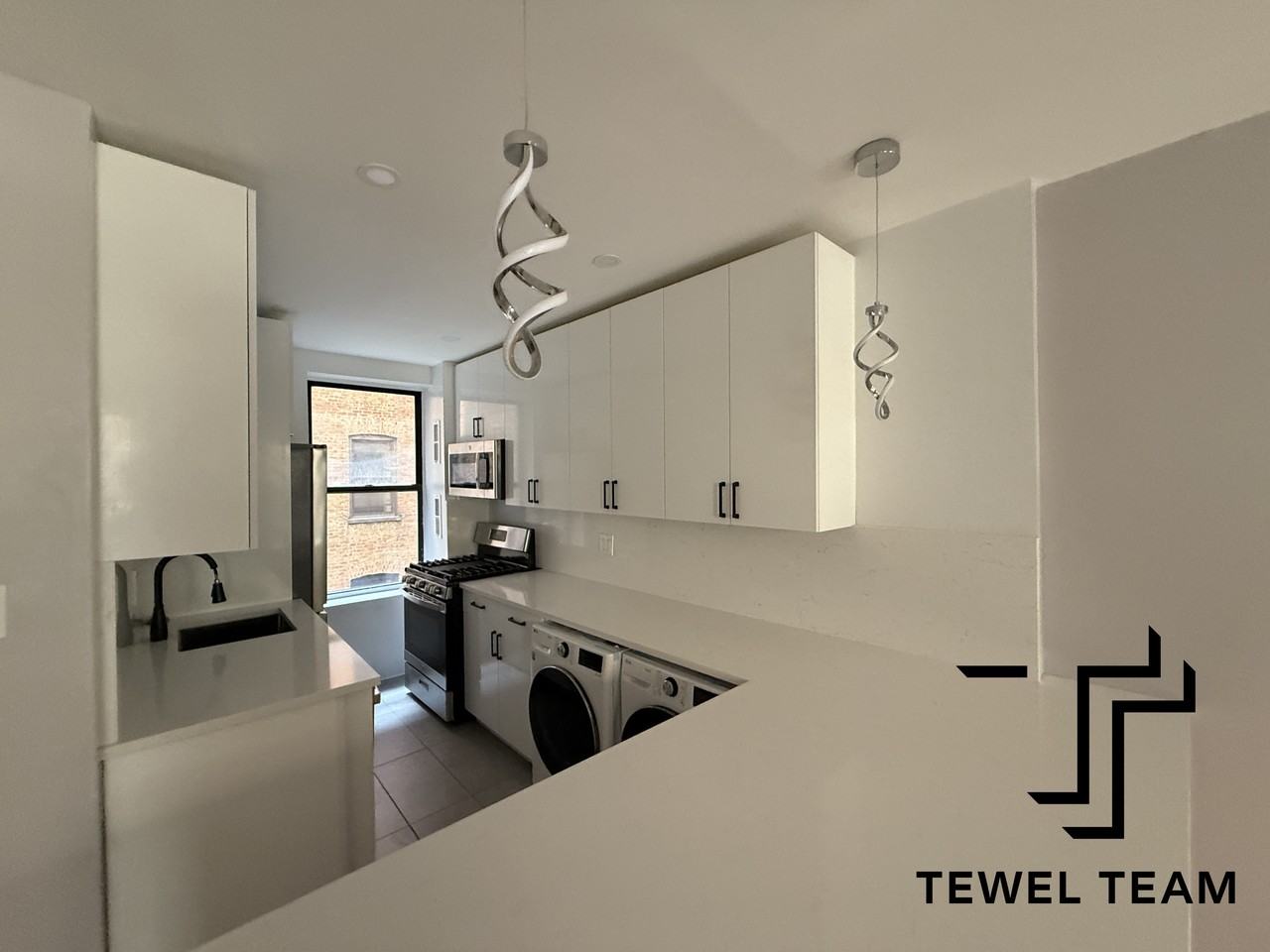 548 West 164th Street #2A - Photo 6 of 15
