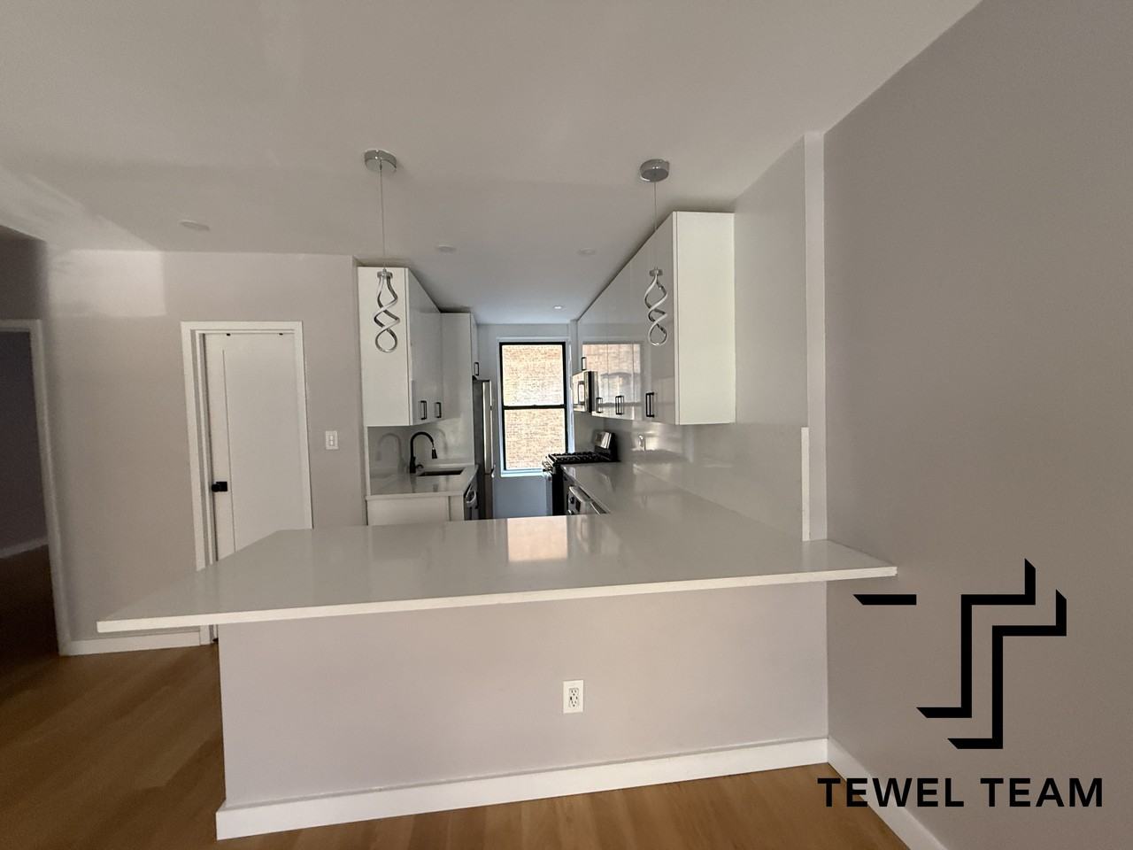 548 West 164th Street #2A - Photo 3 of 15