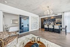 88 Blue Jays Way - Photo 1 of 1