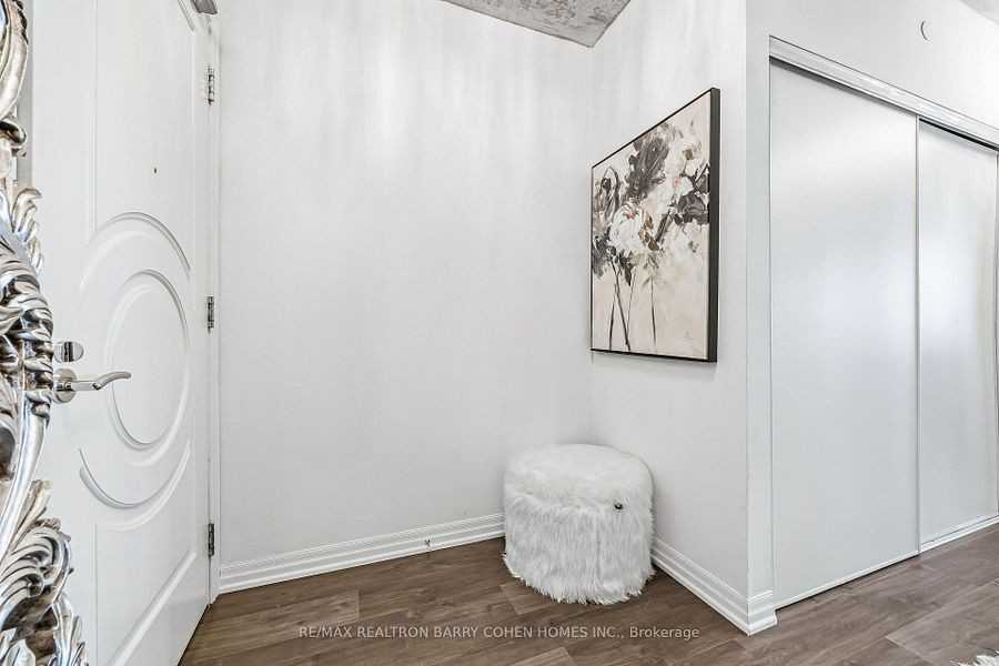 88 Blue Jays Way - Photo 5