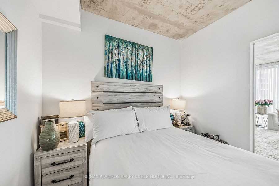 88 Blue Jays Way - Photo 11