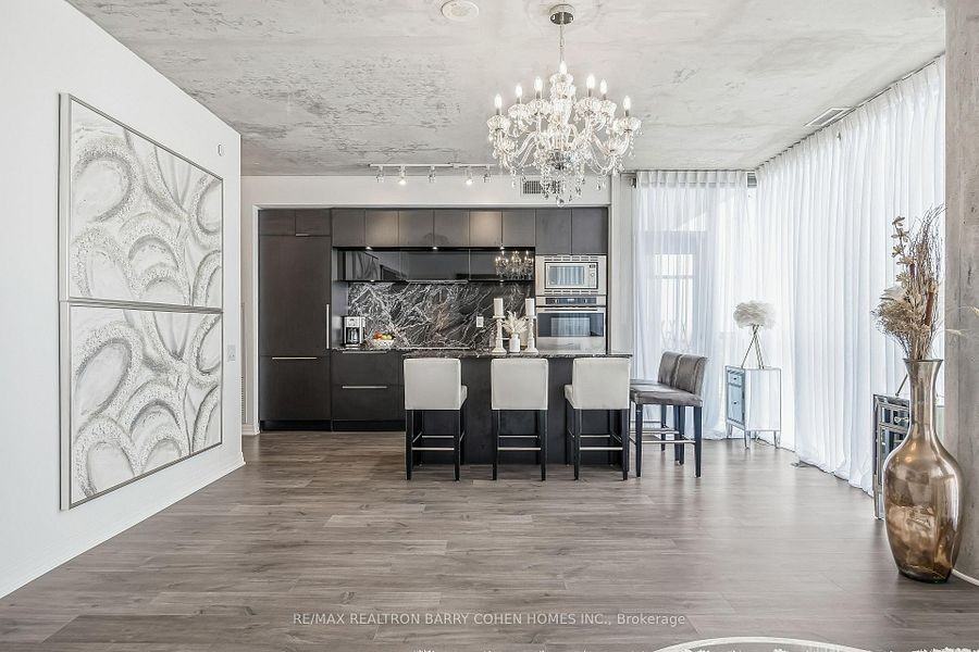 88 Blue Jays Way - Photo 13