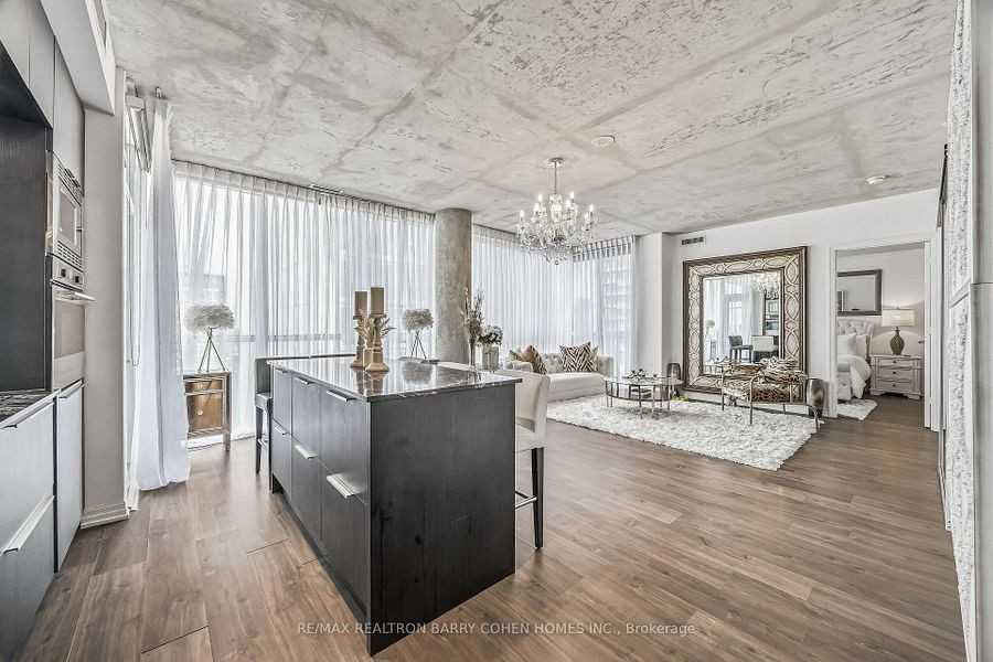 88 Blue Jays Way - Photo 19