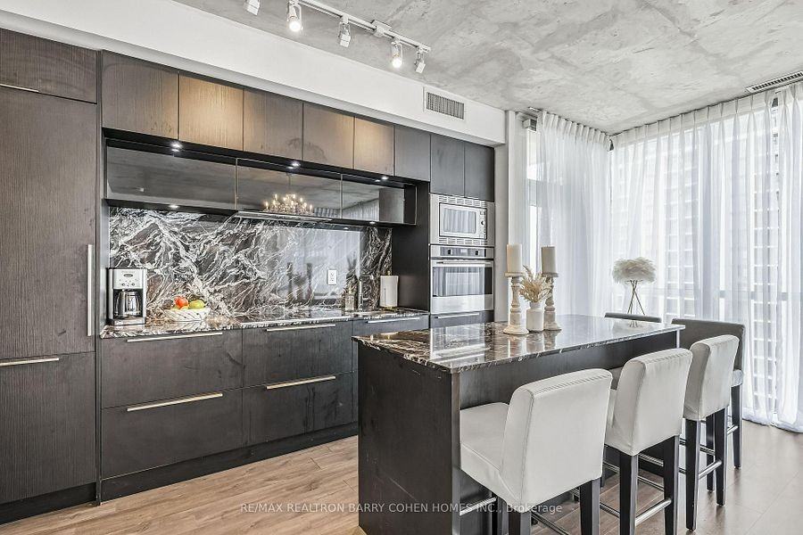 88 Blue Jays Way - Photo 20