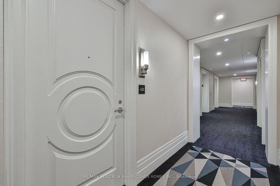 88 Blue Jays Way - Photo 21