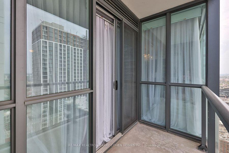 88 Blue Jays Way - Photo 23