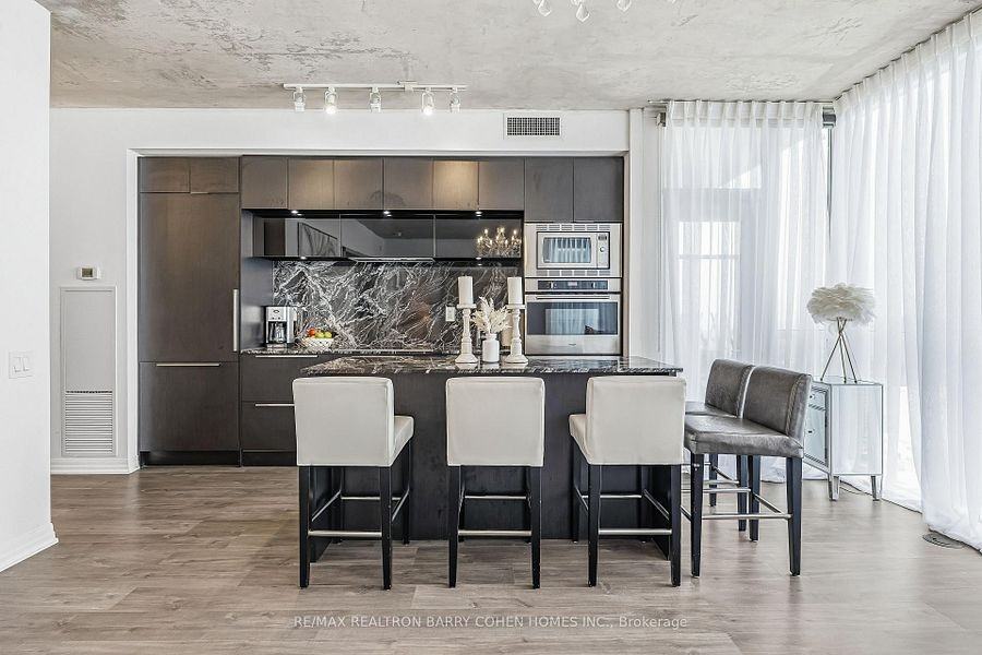88 Blue Jays Way - Photo 25