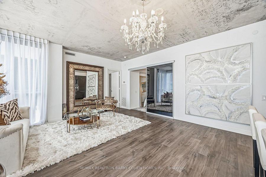 88 Blue Jays Way - Photo 26