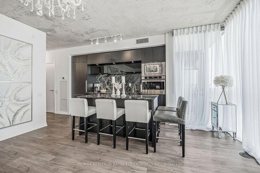 88 Blue Jays Way - Photo 29