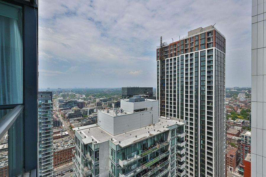 88 Blue Jays Way - Photo 34