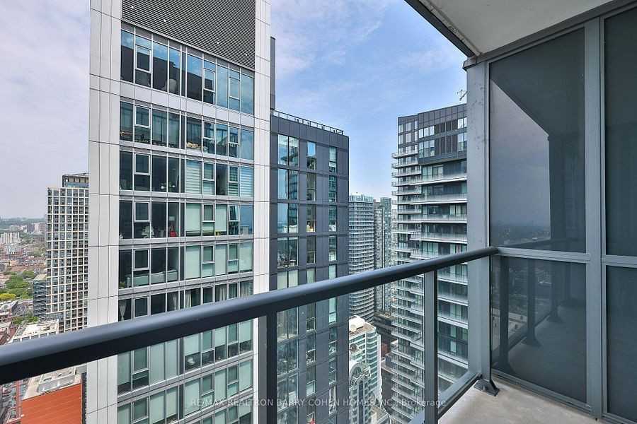 88 Blue Jays Way - Photo 33