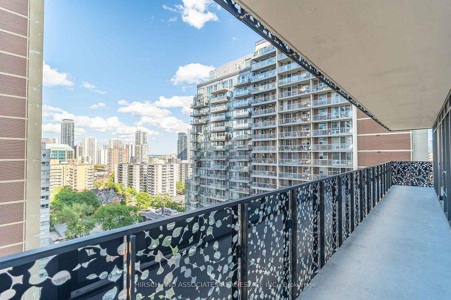 55 Charles Street East - Photo 10