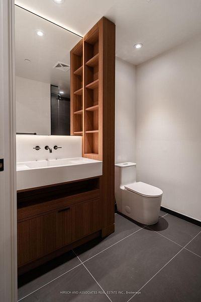 55 Charles Street East - Photo 13