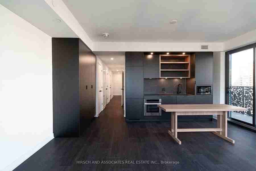 55 Charles Street East - Photo 14