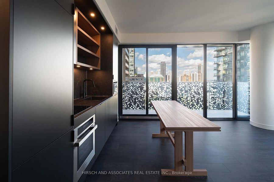 55 Charles Street East - Photo 15