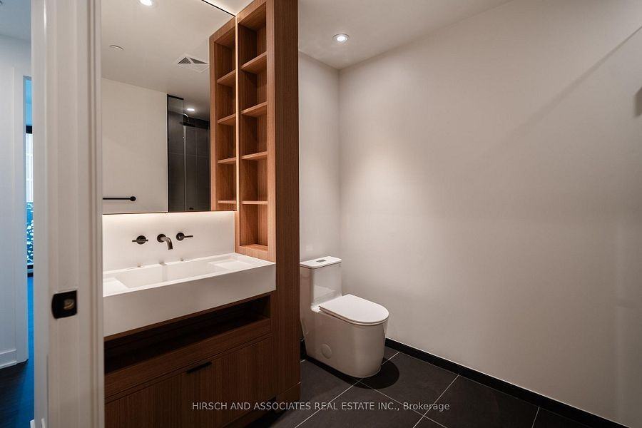 55 Charles Street East - Photo 26