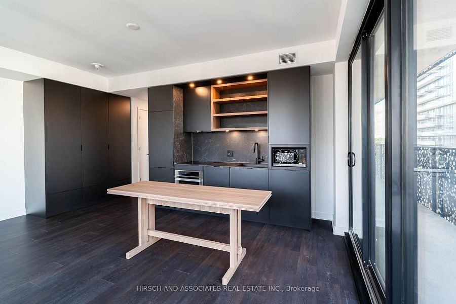 55 Charles Street East - Photo 27