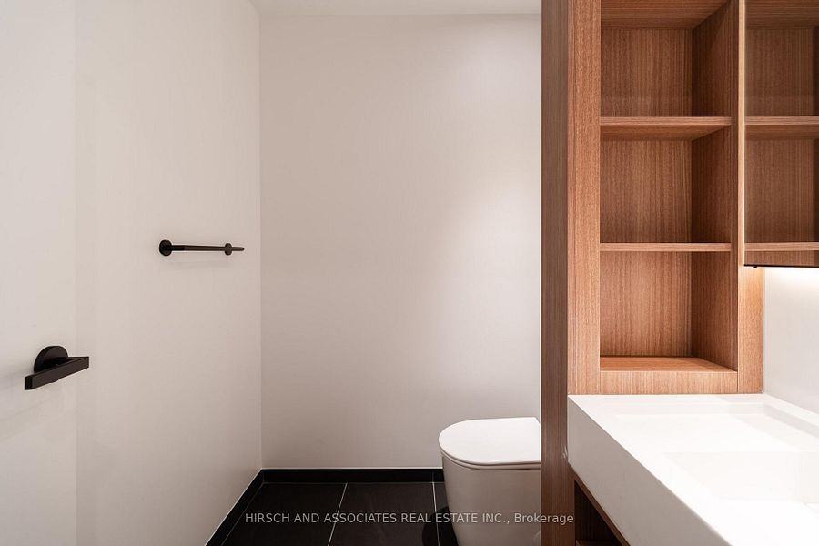 55 Charles Street East - Photo 28