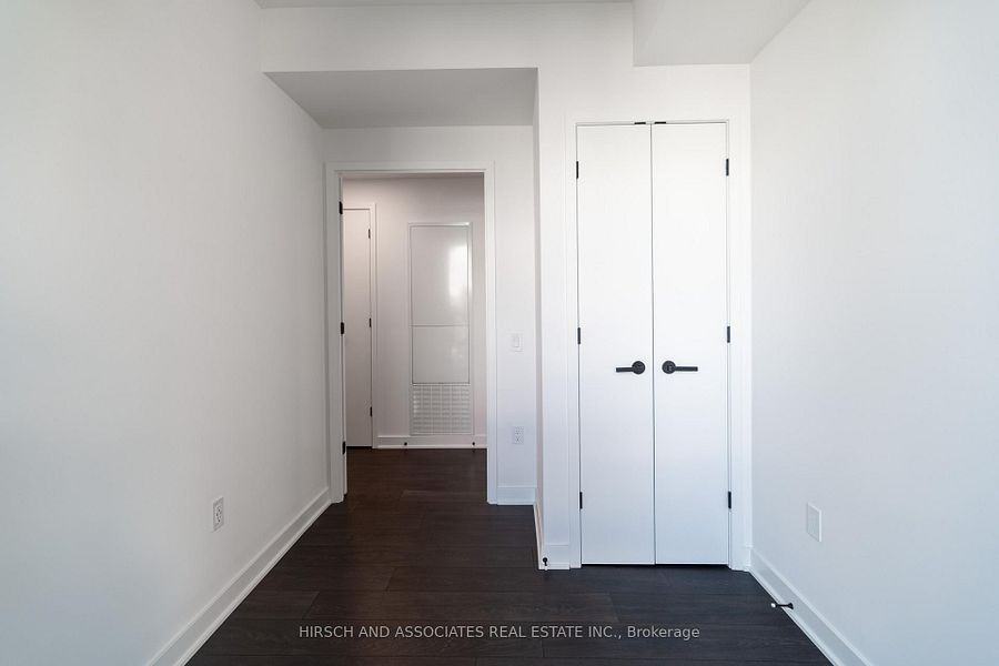 55 Charles Street East - Photo 30