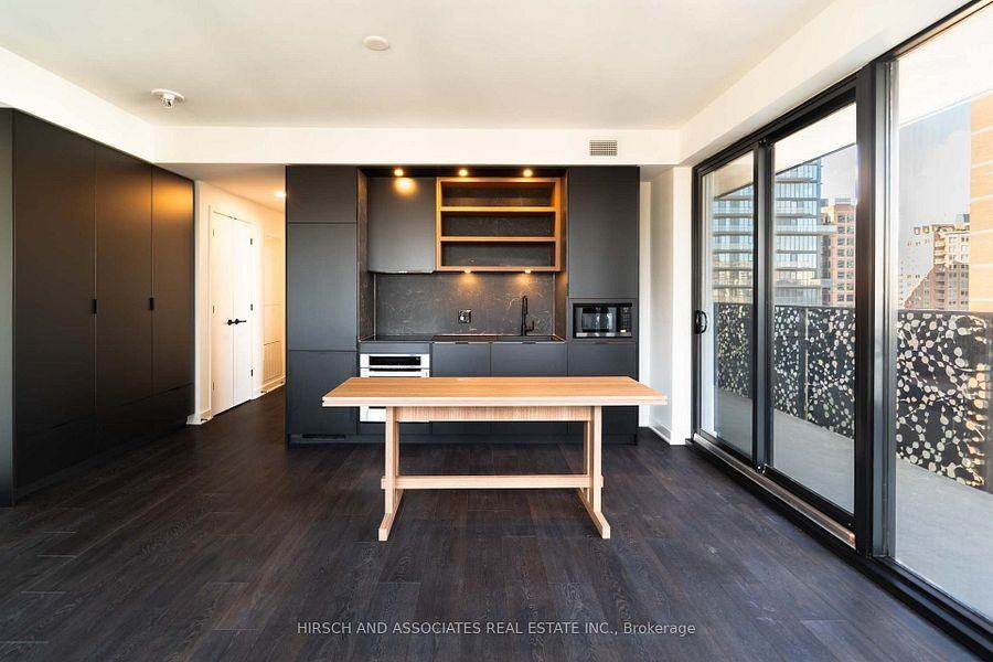 55 Charles Street East - Photo 33