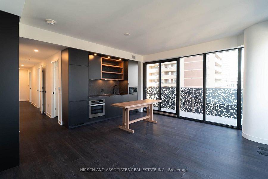 55 Charles Street East - Photo 34