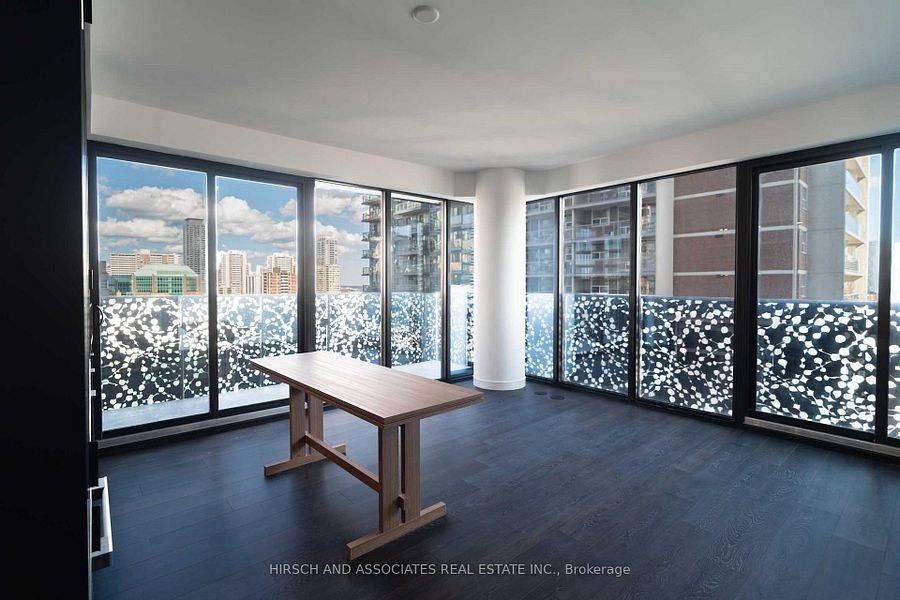 55 Charles Street East - Photo 40