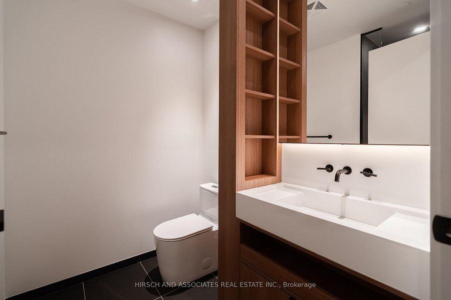 55 Charles Street East - Photo 41