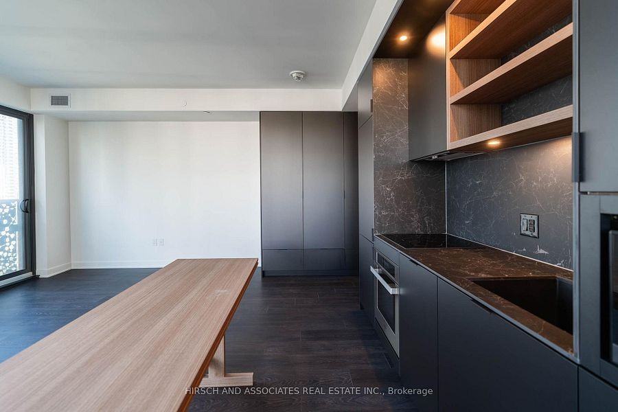 55 Charles Street East - Photo 42