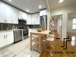 featured image of 100 West 138th Street #2A