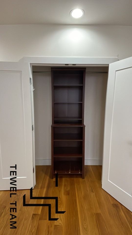 100 West 138th Street #2A - Photo 7 of 15